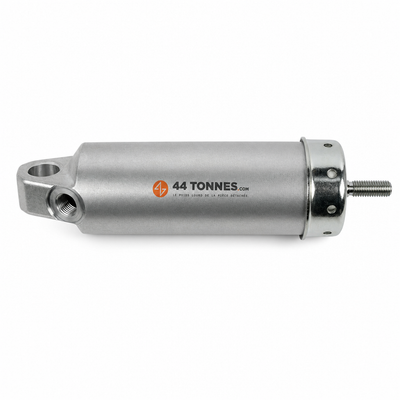 Cylindre pour SCANIA - 1507790 1767201 1821737 — réf. 44T-28DJWT, pièce détachée poids lourd