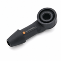 Raccord pour VOLVO - 0008141836