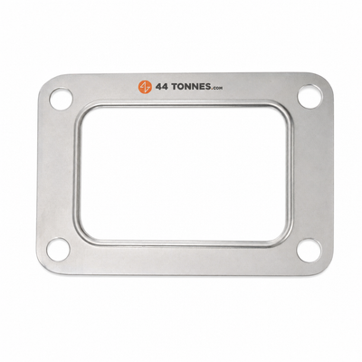 Joint pour VOLVO, RENAULT - MERCEDES-BENZ 3551420180 A3551420180 — réf. 44T-28U498, pièce détachée poids lourd