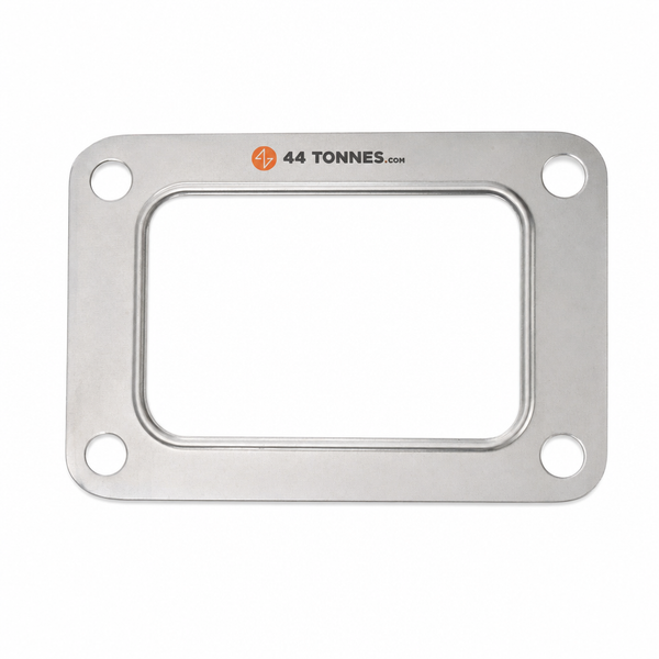 Joint pour VOLVO, RENAULT - MERCEDES-BENZ 3551420180 A3551420180