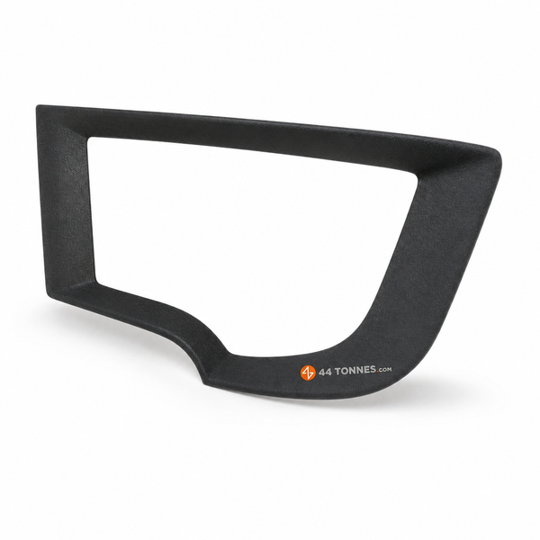 Support de phare pour MERCEDES-BENZ - 9608260259 A9608260259