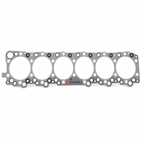 Joint de culasse pour IVECO, Astra - 0005801984197 0005801984200