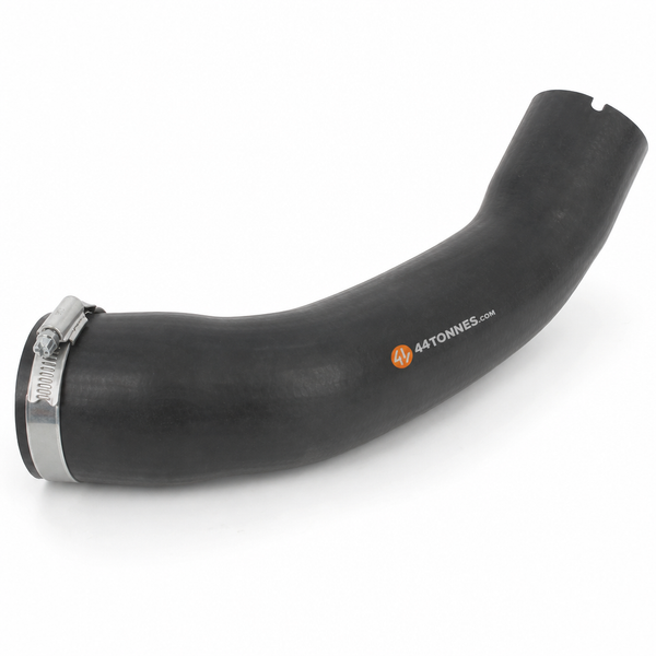 Durite de radiateur pour SCANIA - 1856605 1930743