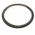 Couronne dentée pour MERCEDES-BENZ - 3520321105 A3520321105