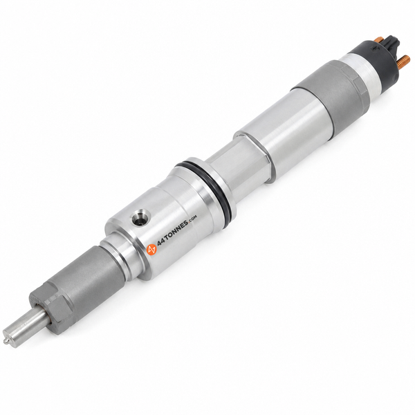Valve d'injection pour RENAULT - 0501550956 5001866647 5010477874