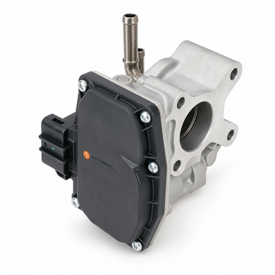 Valve pour Nissan, RENAULT - 7485144846 — réf. 44T-2ALF4Q, pièce détachée poids lourd