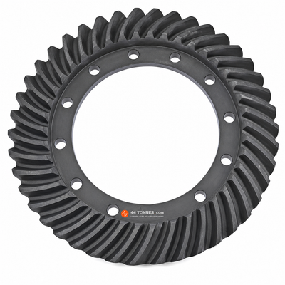 Couple conique pour SCANIA - 1331064 2110135 — réf. 44T-2AQBFF, pièce détachée poids lourd
