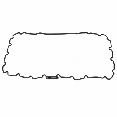 Joint pour RENAULT, VOLVO - 20536620 20979871 — réf. 44T-2AX6UD, pièce détachée poids lourd