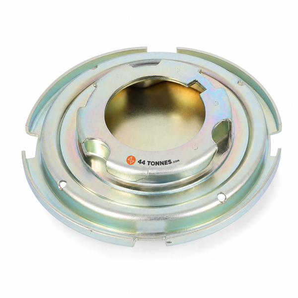 Bouchon de fermeture pour MAN, NEOPLAN - 81122100063 81122100083