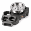 Pompe à eau pour MAN, NEOPLAN - 51065006548 51065009548