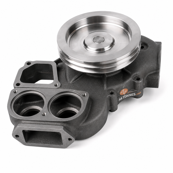 Pompe à eau pour MAN, NEOPLAN - 51065006548 51065009548