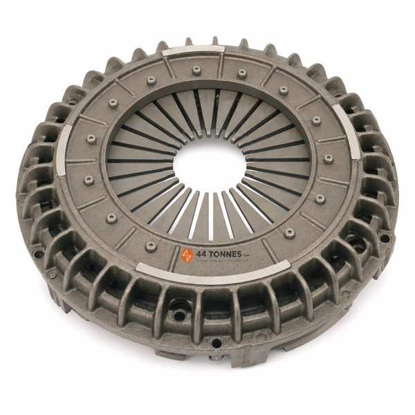 Mécanisme d'embrayage pour MAN, DAF, Bova - 81303030180 81303050120 81303050163