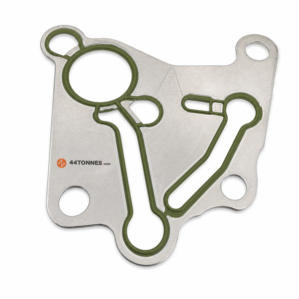 Joint pour VOLVO, RENAULT - 0003964833