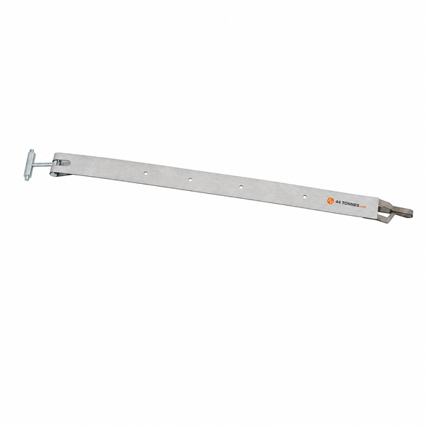 Sangle de serrage pour MAN - 81974605314 81974606058 81974606075