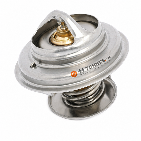 Thermostat pour MAN, NEOPLAN - 51064020063S