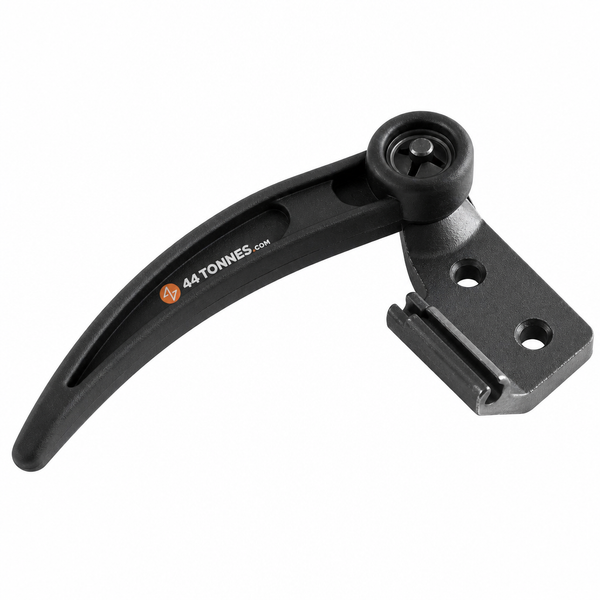 Levier pour MERCEDES-BENZ - 1108800020 9703100173 A1108800020