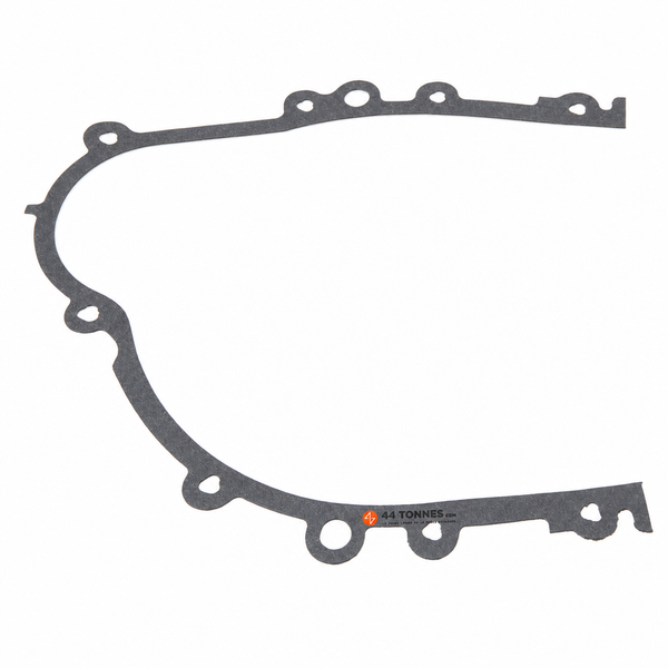 Joint pour SCANIA - 1403129