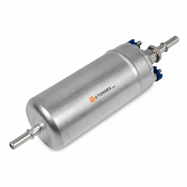 Pompe à carburant pour IVECO, RENAULT - 5010382028 5010435234