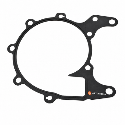 Joint pour VOLVO, RENAULT - 0021632658 20793735 — réf. 44T-2FJ4KQ, pièce détachée poids lourd