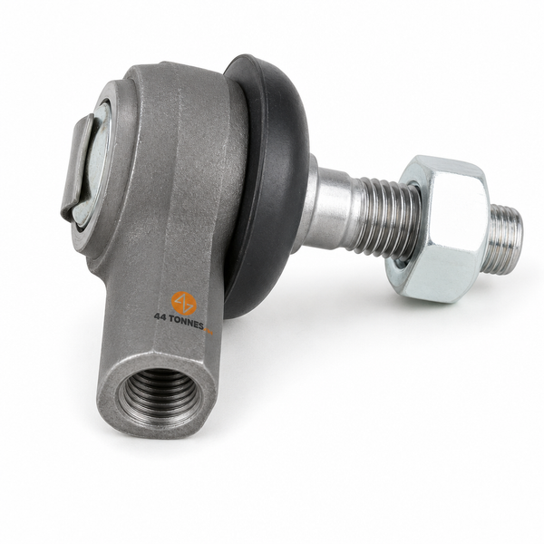 Rotule pour RENAULT, Mack - 5010245365