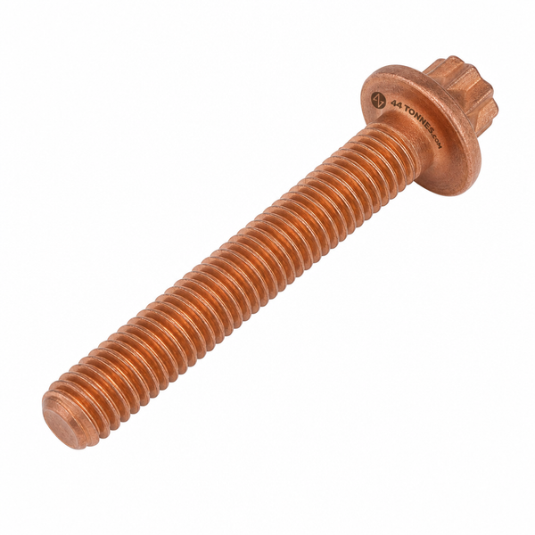 Vis pour MAN, NEOPLAN - 51900010123 51900010166 51904300045
