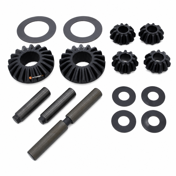 Kit de réparation pour SCANIA - 1777556S1