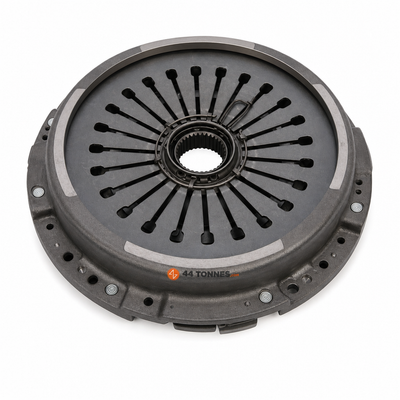 Mécanisme d'embrayage pour RENAULT - 5010244301 5010545671 — réf. 44T-2FW3GS, pièce détachée poids lourd