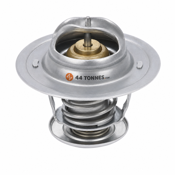 Thermostat pour DAF - 0633165