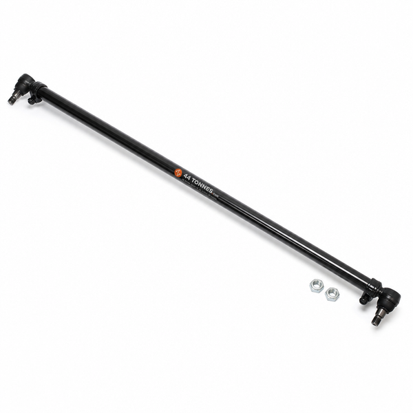 Barre d'accouplement de roue pour MERCEDES-BENZ - 9603301803 A9603301803