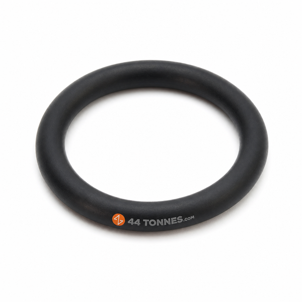 Joint torique pour SCANIA - 1534564