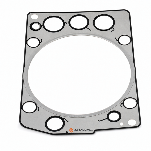 Joint de culasse pour MERCEDES-BENZ - 4570160820 4570161020 4570161120