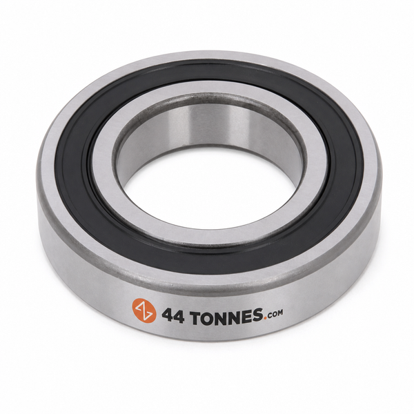 Roulement à billes pour SCANIA - 1356813