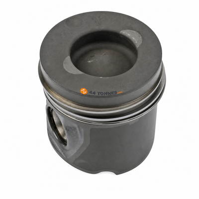 Piston pour MERCEDES-BENZ - 4020300617 A4020300617 — réf. 44T-2GQRFX, pièce détachée poids lourd