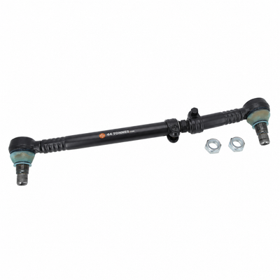 Barre d'accouplement de roue pour NEOPLAN, MAN - 36467106012 36467106013 36467106014 — réf. 44T-2GRZQS, pièce détachée poids lourd