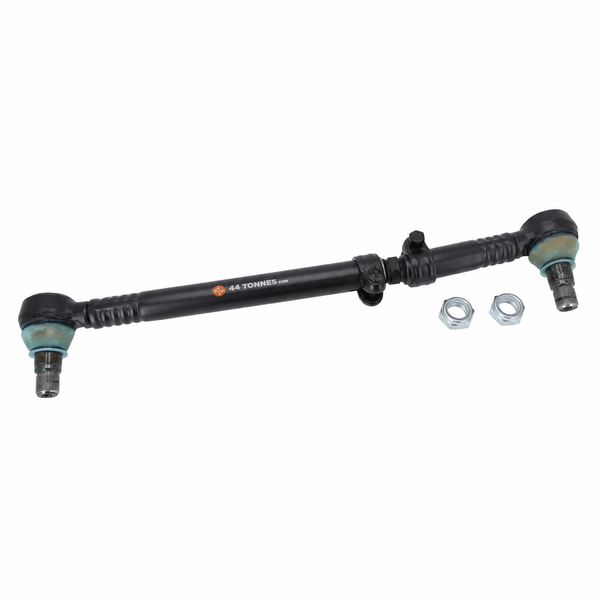 Barre d'accouplement de roue pour NEOPLAN, MAN - 36467106012 36467106013 36467106014