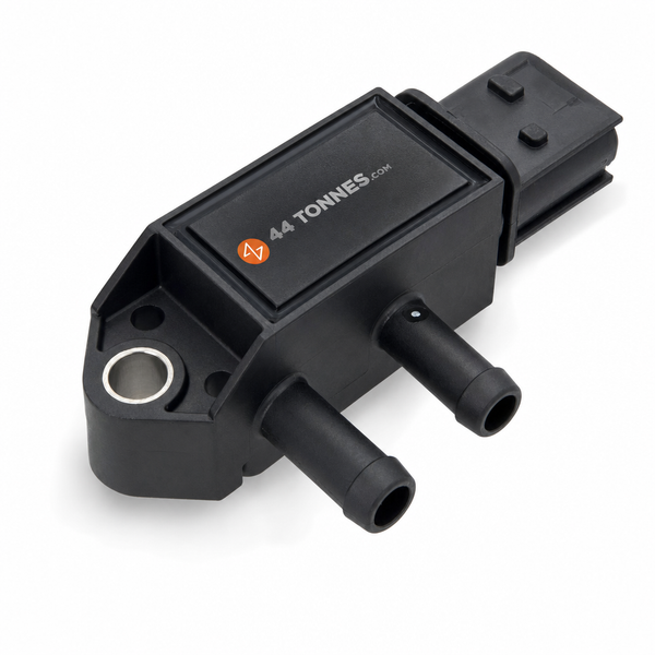 Capteur pour IVECO, Heuliez, Astra - 0005801930514