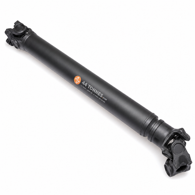Arbre de transmission pour DAF - 1659540 — réf. 44T-2J3S4B, pièce détachée poids lourd