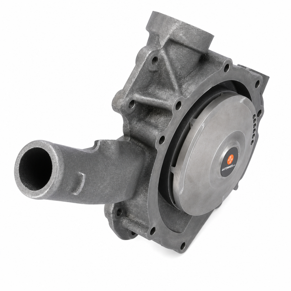 Pompe à eau pour MERCEDES-BENZ - 9062004001 9062004301 9062005101