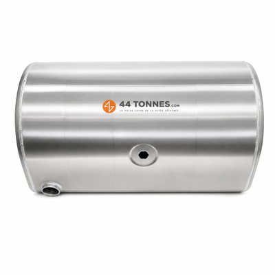 Réservoir à carburant pour VOLVO, RENAULT - 0021516451 20367140 20503508 — réf. 44T-2JE7NH, pièce détachée poids lourd