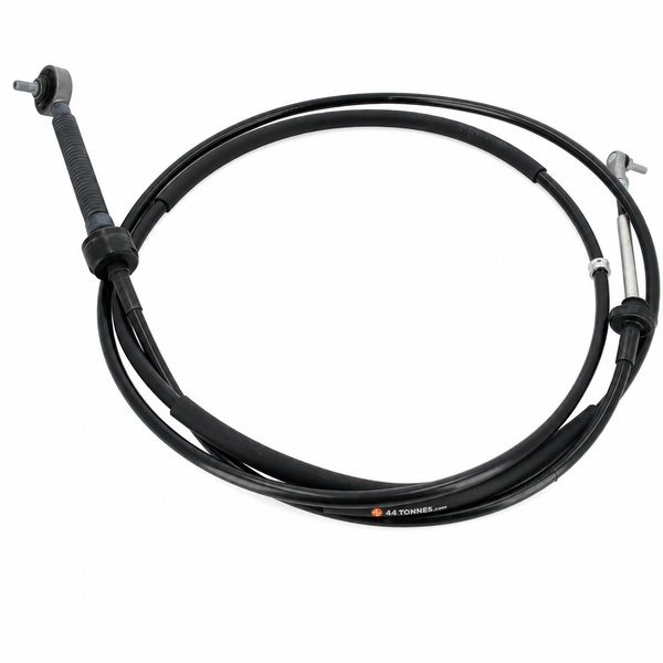 Câble de commande pour RENAULT - 7420954302