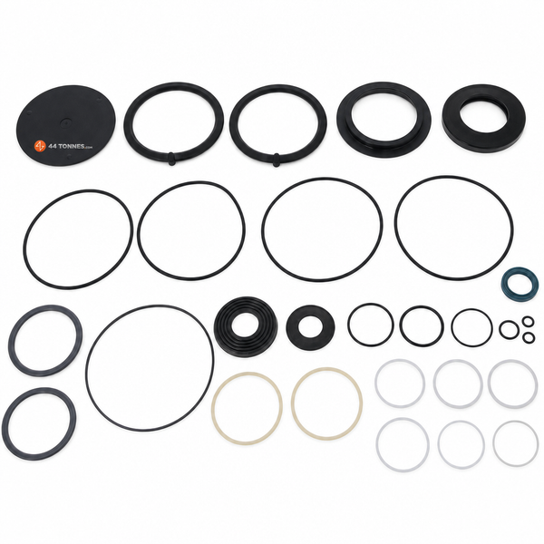 Kit de réparation pour RENAULT, SCANIA - 1394814