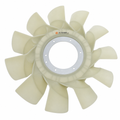 Ventilateur pour VOLVO - 20004580S1 20576186C 20576186S1