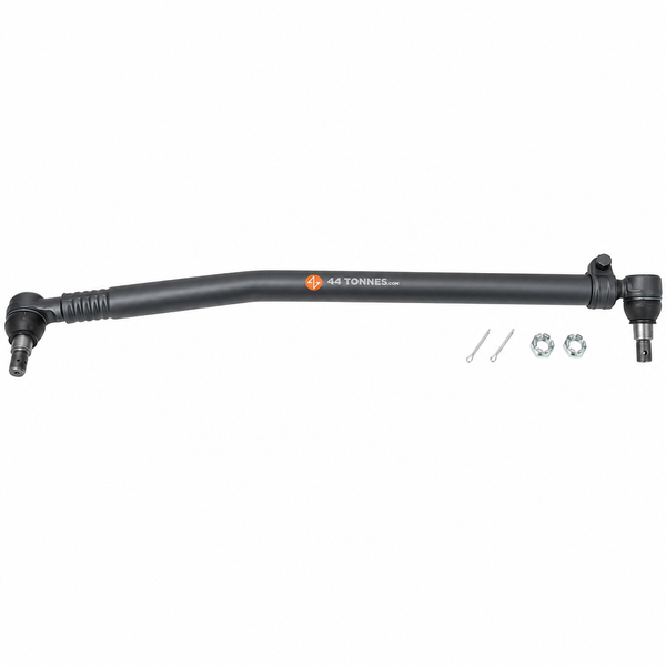 Barre de direction pour RENAULT - 5010130393 7485114936