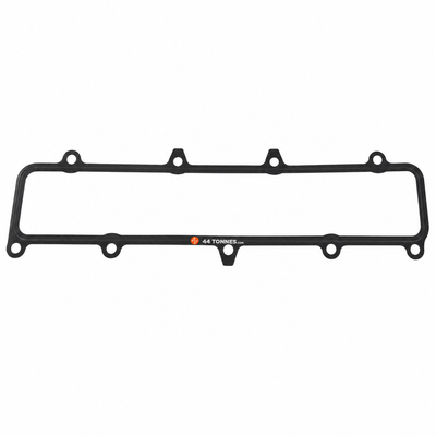 Joint pour IVECO, Citroën, Fiat - 504047974 — réf. 44T-2KHPBR, pièce détachée poids lourd