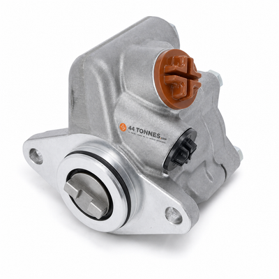 Pompe de direction pour MERCEDES-BENZ - 0014608580 0024604880 0024605380 — réf. 44T-2KK25T, pièce détachée poids lourd
