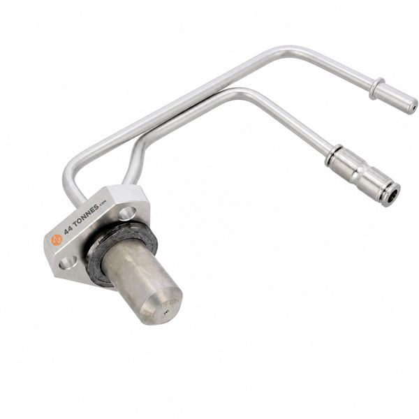 Gicleur pour RENAULT, VOLVO - 0021679303 0022588468 0023241772