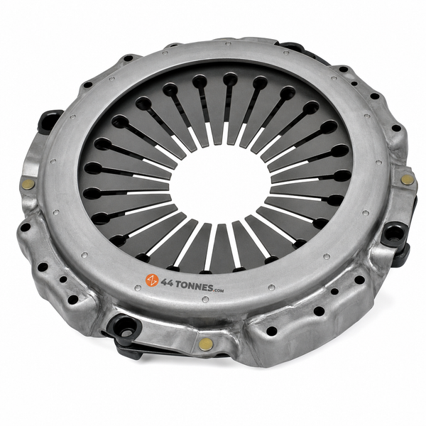 Kit d'embrayage pour SCANIA - 0572955 574983