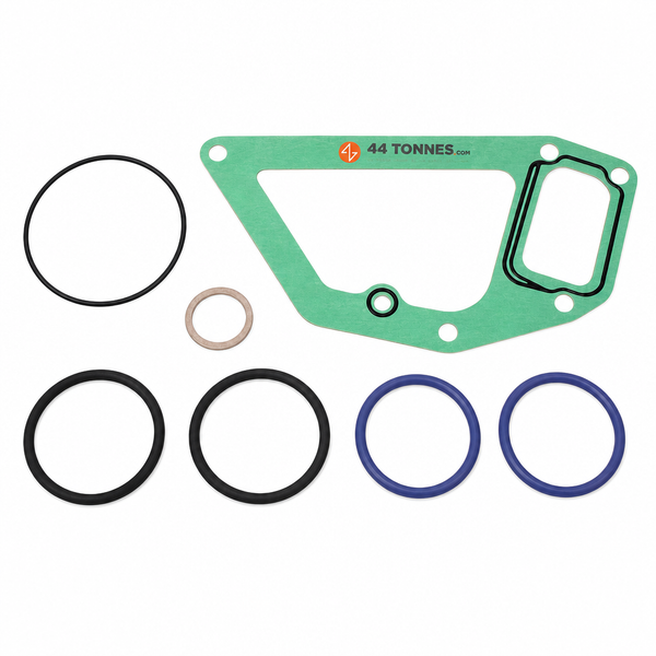 Kit de joints pour DAF - 1282873S1