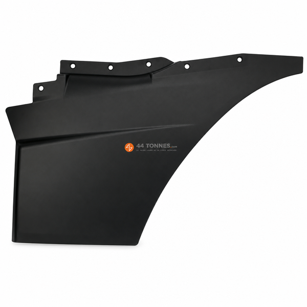 Prolongation de la porte pour VOLVO - 1086533 1619690 20398907