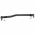 Barre de direction pour MAN - 81466106811 81466106812 81466106824